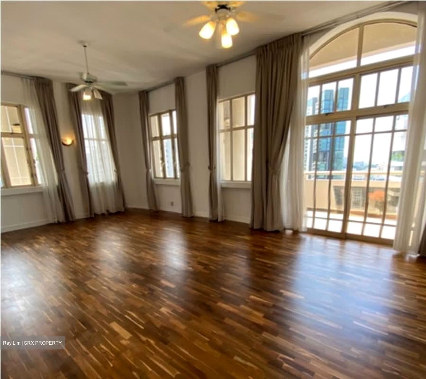 Leonie Condotel (D9), Condominium #542318431